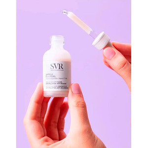 Концентрат SVR Клариаль против пигментных пятен 30 мл