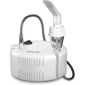 Ингалятор Onelife AERO NEB компрессорный