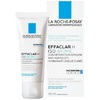 Крем La Roche-Posay Эфаклар Эйч Изо-Биом Успокаивающий восстан-ий увлажняющий 40 мл