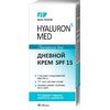 Крем Ельфа Hyaluron5 MED Денний SPF 15 40мл