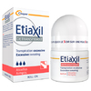 Дезодорант-антиперспирант Etiaxil Normal для норм.кожи шариковый 15мл