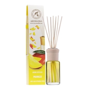 Аромадиффузор Ароматика Манго 50мл