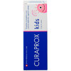 Зубна паста Curaprox Kids дит. кавун, з фтором 10 мл