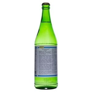 Хуняди Янош Елпак 700 мл