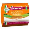 Печиво Plasmon дитяче 60 г