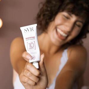 Бальзам SVR Сенсифин Nutri-Balm питательный 40 мл