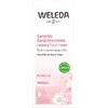 Крем Weleda Миндальный питательный для лица 30 мл