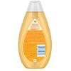 Шампунь Jonsons baby 500мл