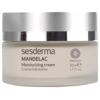 Крем Sesderma MANDELAC зволожуючий 50мл