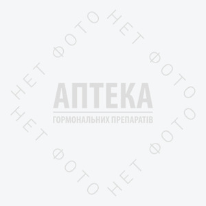 Тест-полоски One Touch Select №50