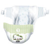 Підгузки-трусики Muumi Walker Junior 12-20 кг №36
