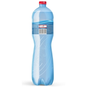 Вода Миргородська мінеральна 1,5 л