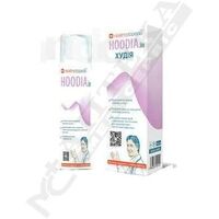 Худия HOODIA крем 150 мл