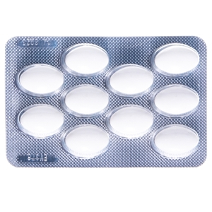 Магне-В6 таблетки 50 шт. (10х5)