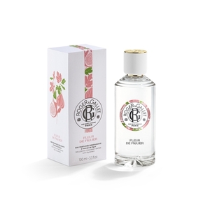 Вода Roger & Gallet парфюмированная Цветок инжира 100 мл