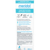 Ополіскувач Meridol 400мл
