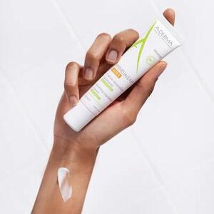 Крем А-Дерма Епітеліаль АН ДУО/Ультра 40мл