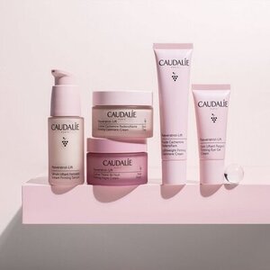 Крем Caudalie Resveratrol Lift ночной 50мл