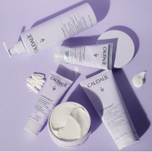 Крем Caudalie Vinotherapist для ніг 75 мл