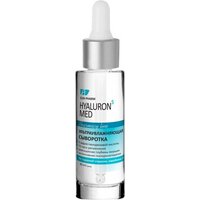 Elfa Pharm Hyaluron5 Med сироватка ультразволожуюча 30мл