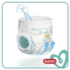 Підгузки Pampers Трусики Pants Maxi №16