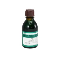 Діамантовий зелений розчин 1% по 20 мл у флаконі 1 шт. - Фітофарм