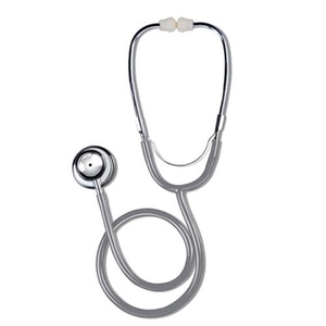 Стетоскоп Paramed с двусторонней головкой