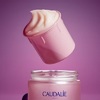 Крем Caudalie Resveratrol-Lift Кашемір 50 мл змінний блок