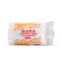 Марля Наша Вата 2 м*90 см