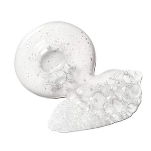 Гель La Roche-Posay Липикар очищающий для детей и взрослых 750 мл