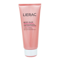Набор Lierac Body-Slim Duo 2 х 200