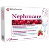 Нефрокеа табл. № 20