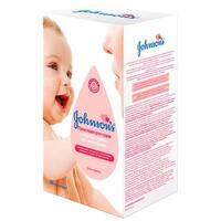 Прокладки Johnsons Baby лактаційні для грудей №30
