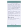 Календули квітки по 1.5 г у фільтр-пакетиках 20 шт. - Ліктрави