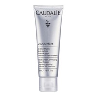 Крем Caudalie 463 Vinoperfect для рук 50мл