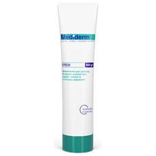 Крем Медидерм (Mediderm) 100г