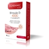 Солемакс 4000 капс. №30