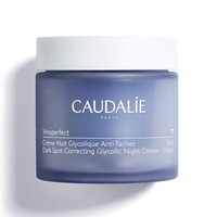 Крем Caudalie 462 Vinoperfect ночной для сияния кожи лица 50мл