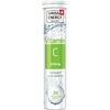 Витамины Swiss Energy Vitamin C 550 шипучие таблетки №20
