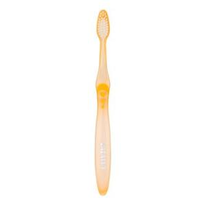 Зубная щетка Лакалут Актив