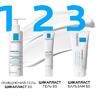 Гель La Roche-Posay Цикапласт В5 восстанавливающий для ускоренной регенерации поверхности кожи 40мл