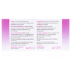 ДУБЛЬ Єврофлокс р-н д/інф. 500мг/100мл конт. ПВХ 100мл