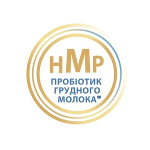 Суміш HiPP Combiotik-1 суха молочна 500г