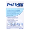 Вартнер Крио устройство для удаления бородавок 50 мл