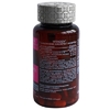 Вітаджен №62 Ceramides+Collagen капс.№60