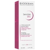 Крем Bioderma Сенсибио DS+ 40мл