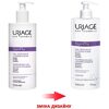 Гель Uriage Жин-Фи для интимной гигиены 500 мл