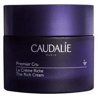 Крем Caudalie 459 Premier Сru Рич 50мл