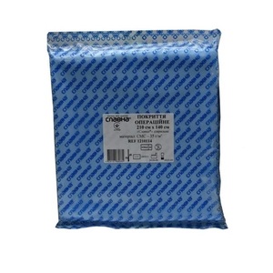 Покрытие Славна операц.стер.210*140см