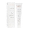 Крем Avene Сикальфат антибактериальный для чувств. и раздраженной кожи 40мл